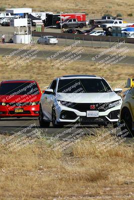 media/Aug-10-2024-Extreme Speed Twilight (Sat) [[1e9a7ad392]]/Blue/Session 1-Turn 13/